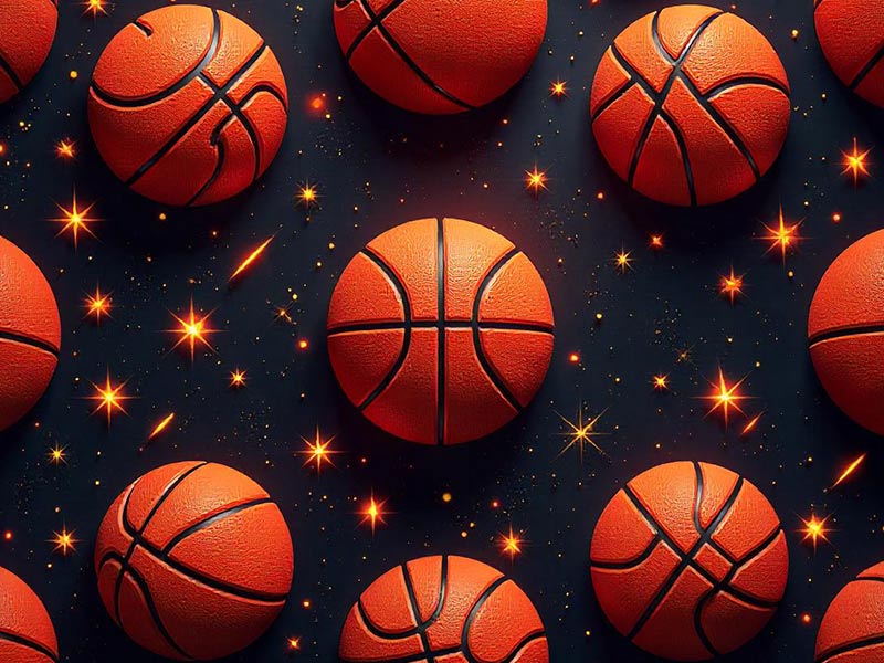 這就是老一輩基本功嗎??55歲山東名宿紀敏尚連中62記罰球！